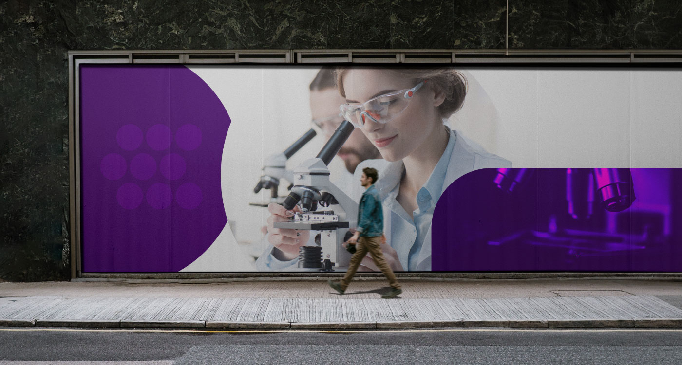Sanofi Portfólio