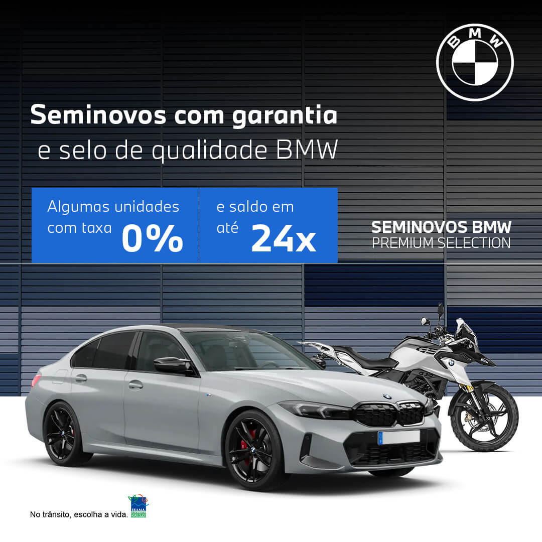 Autos Imagem 1