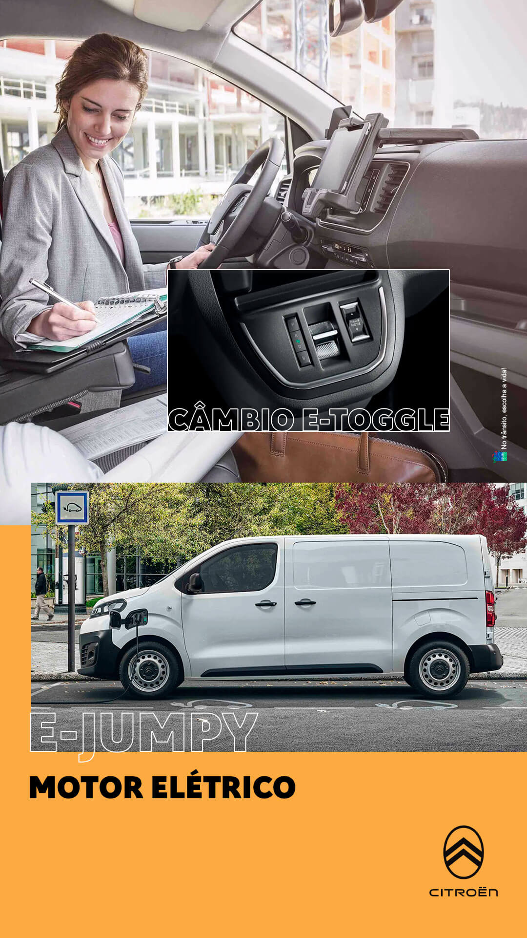 Autos Imagem 11
