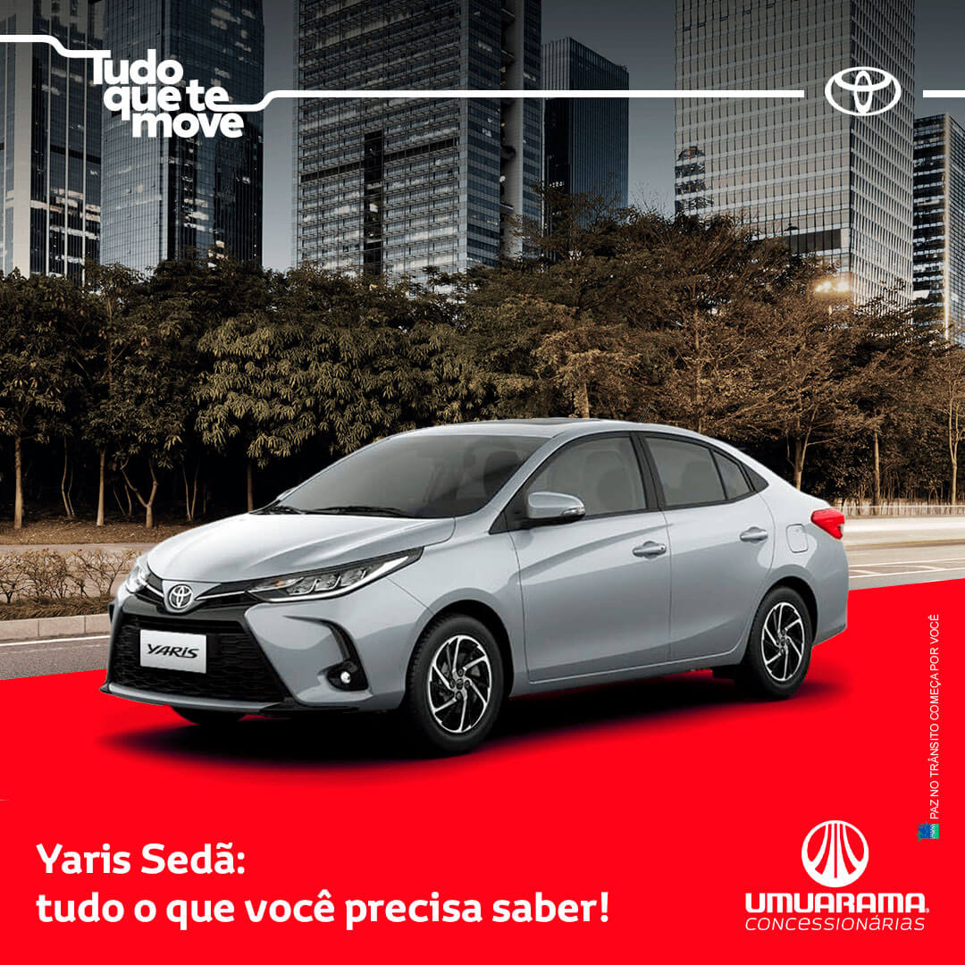 Autos Imagem 14