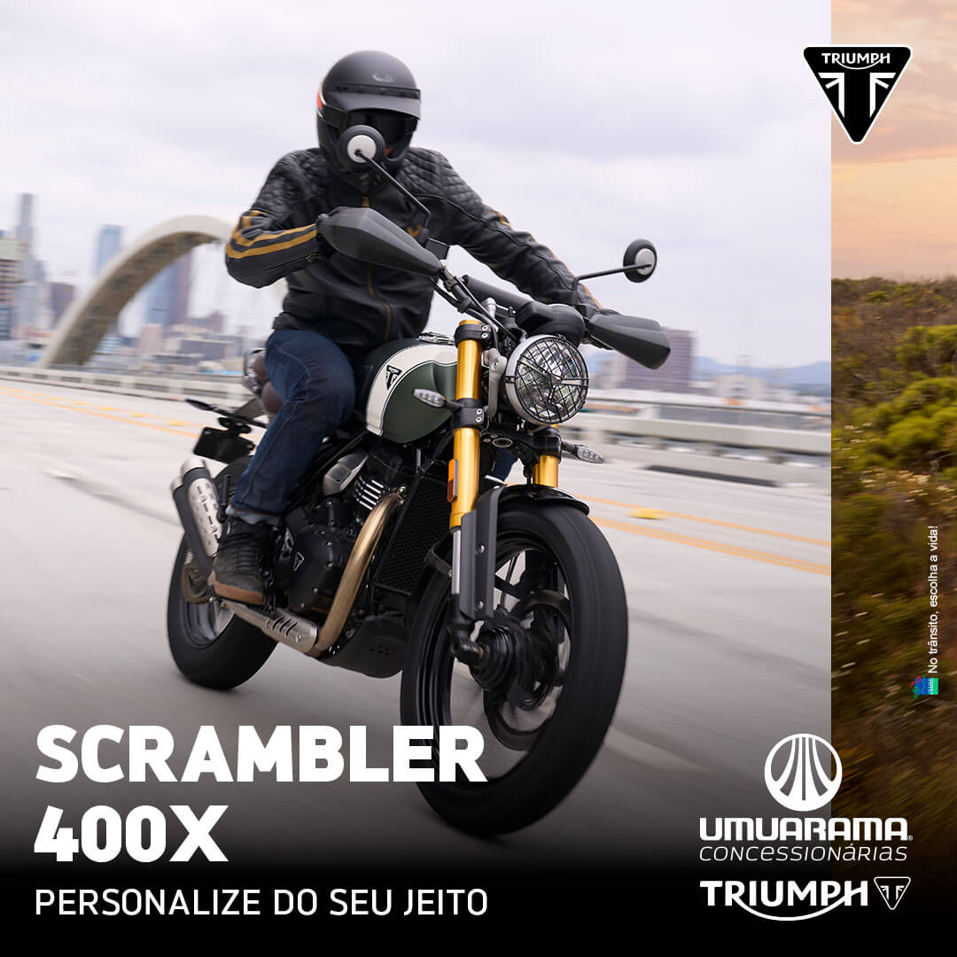 Autos Imagem 15