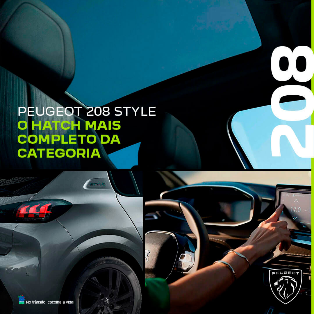 Autos Imagem 18
