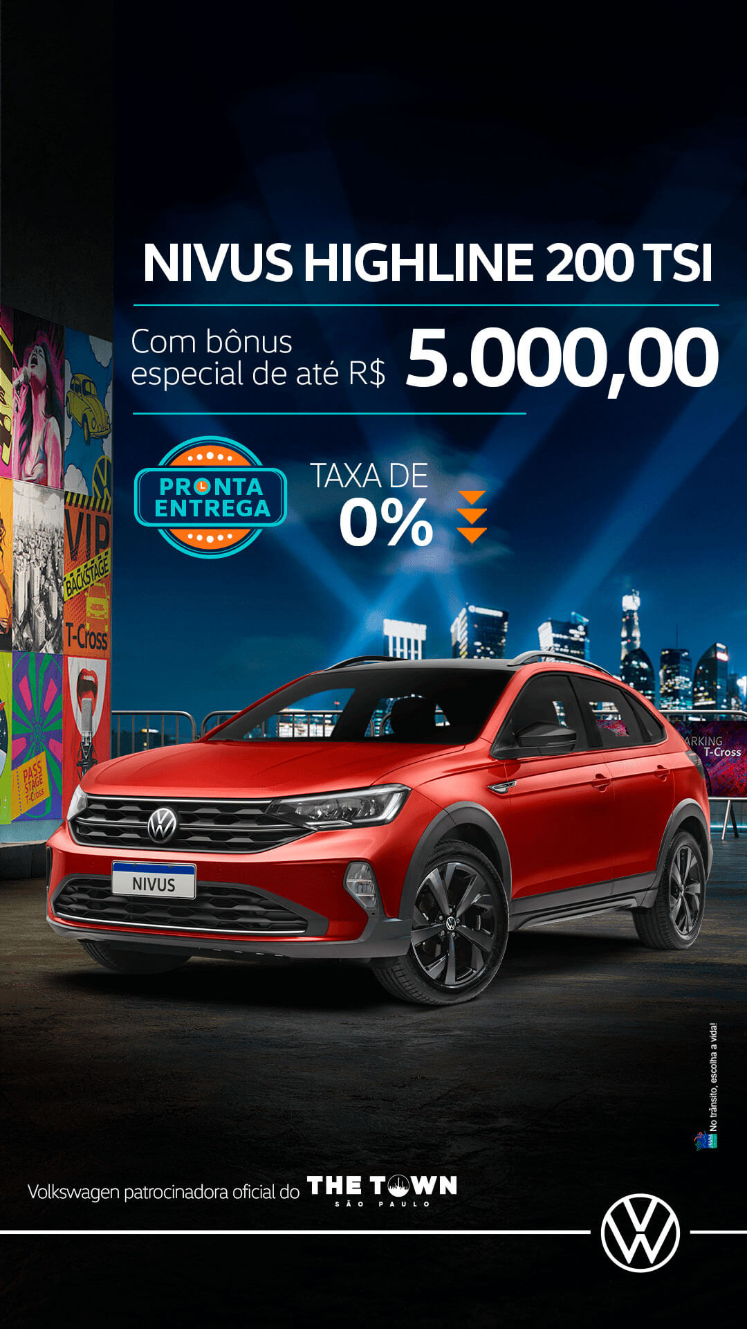 Autos Imagem 3