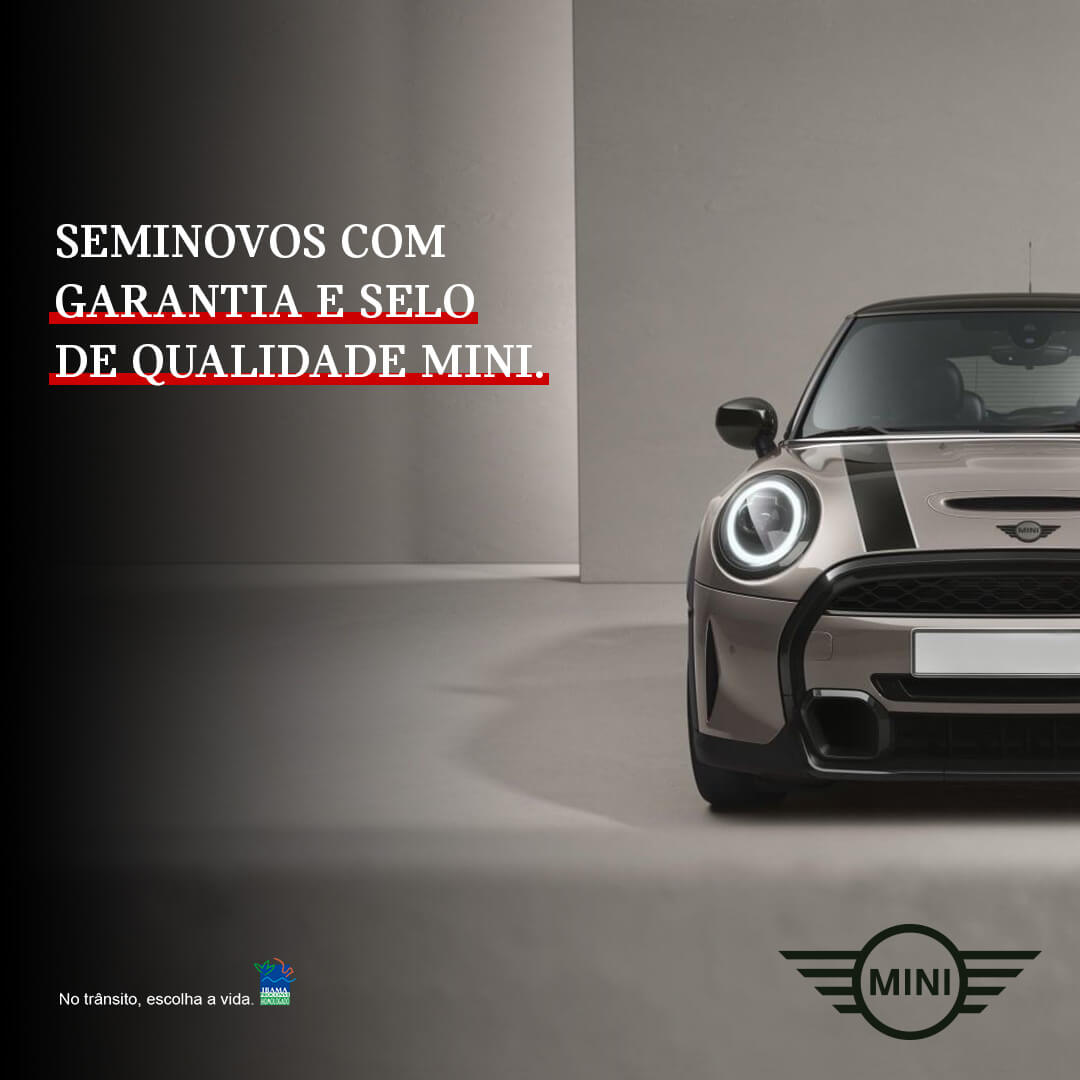 Autos Imagem 2