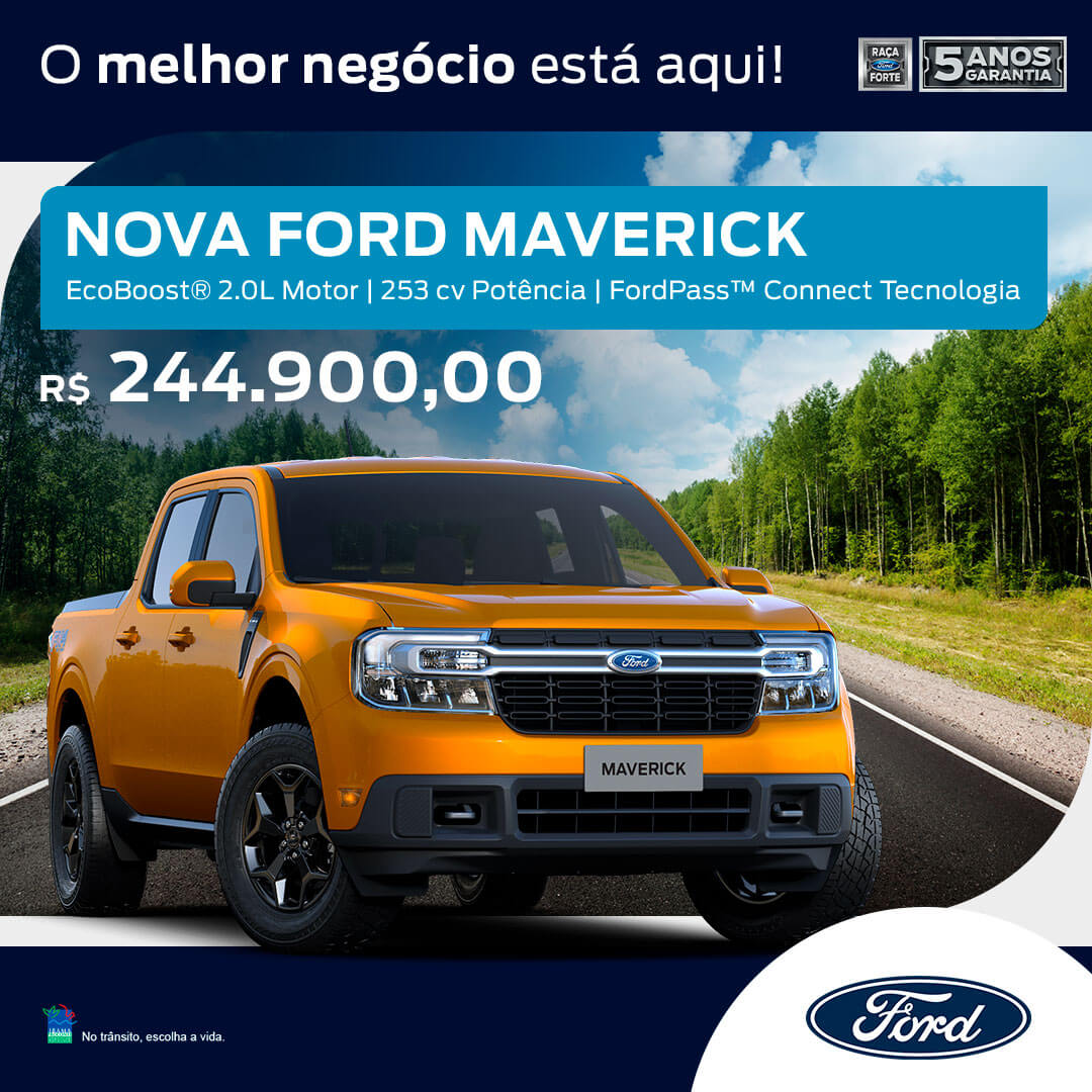 Autos Imagem 4