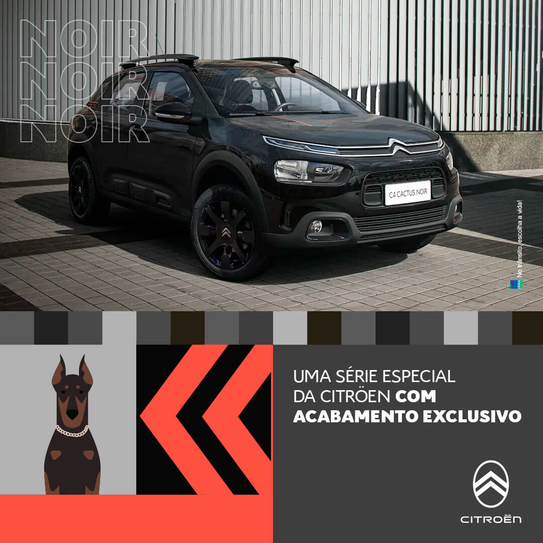 Autos Imagem 5
