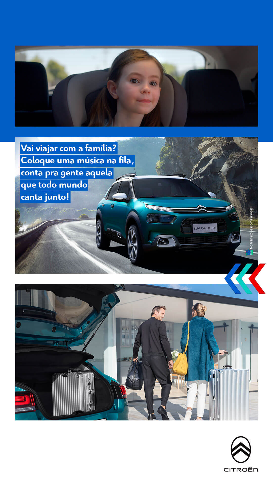 Autos Imagem 6