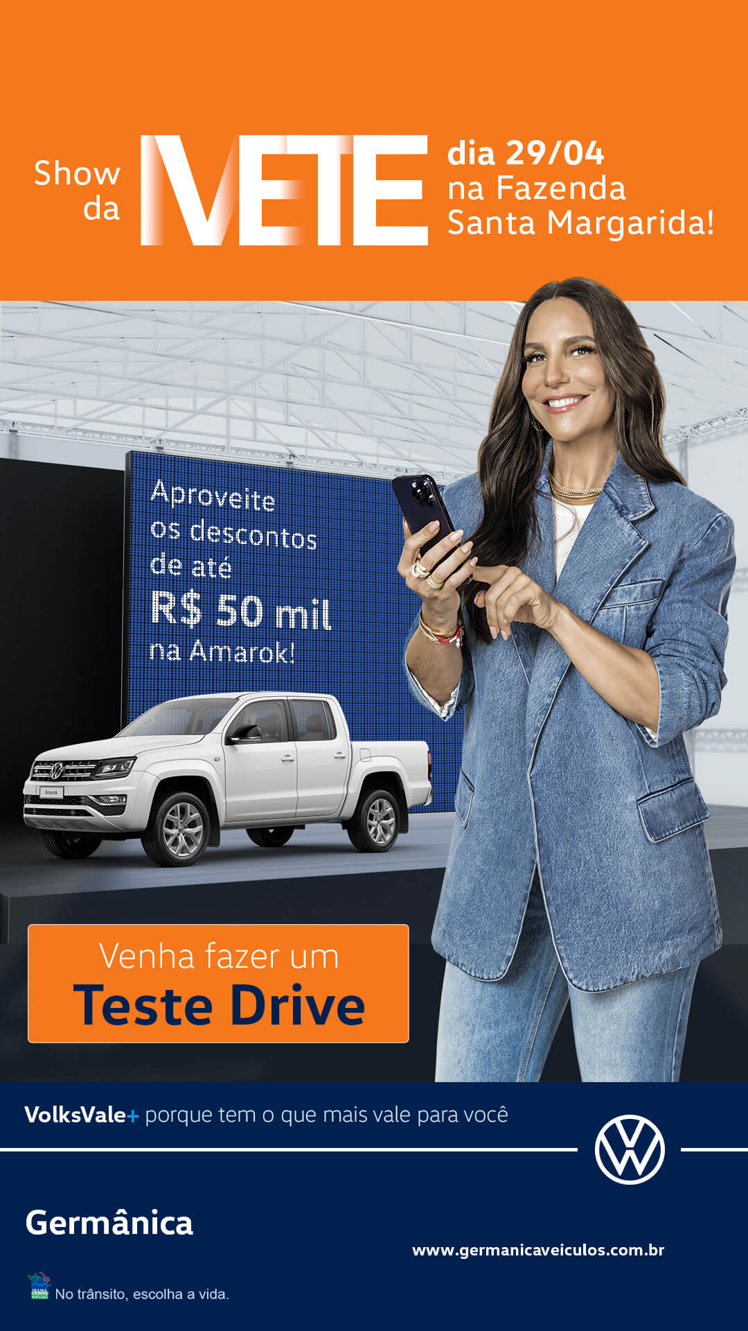 Autos Imagem 7