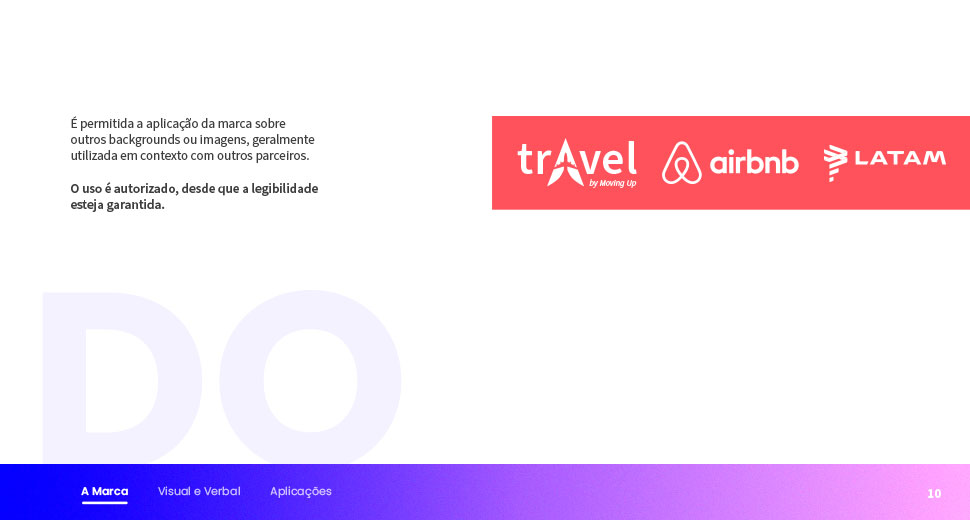 Travel By Moving Up Imagem 4